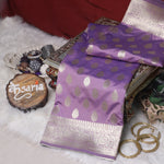 Special Banarsi saree