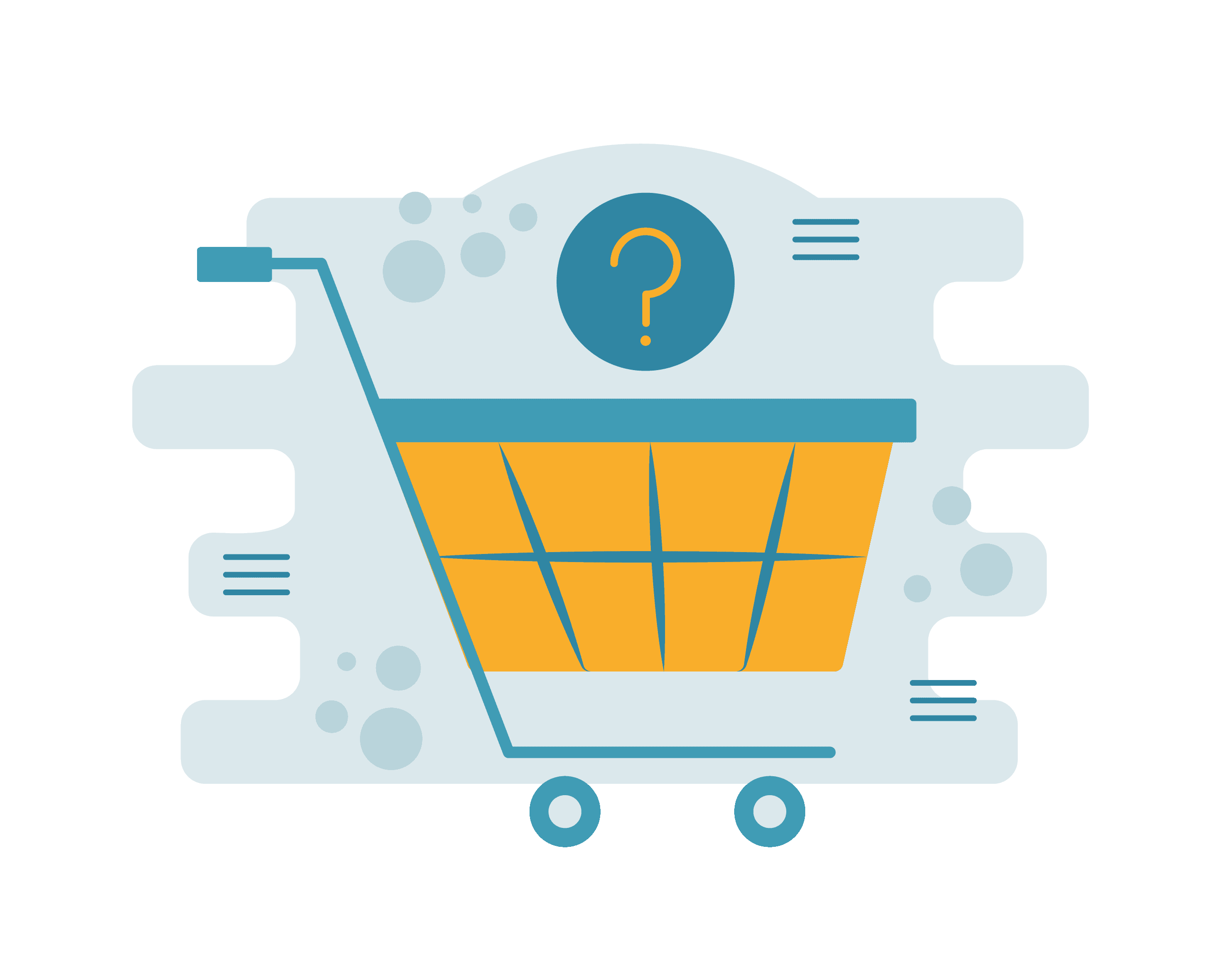 empty-cart